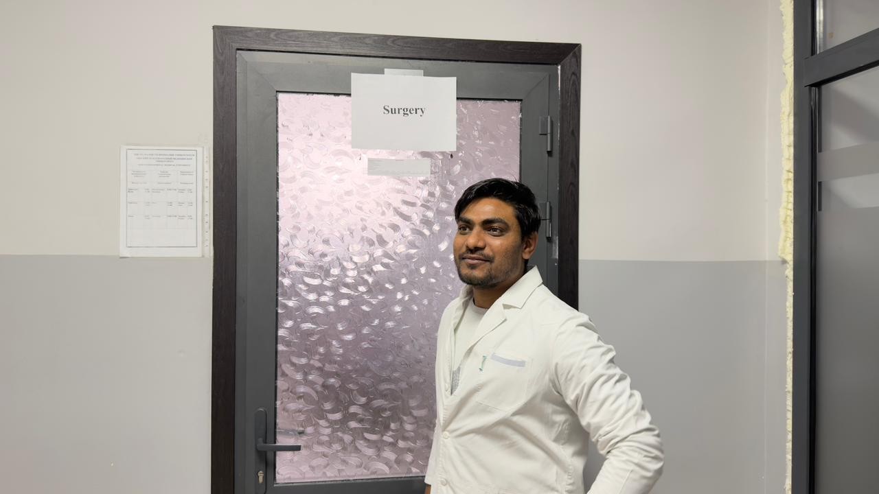 oimu gallery оэаму ошиму oshimu medical university news