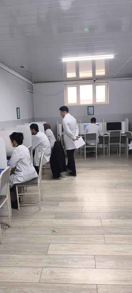 oimu gallery оэаму ошиму oshimu medical university news