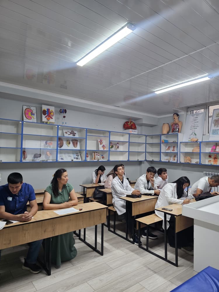 oimu gallery оэаму ошиму oshimu medical university news