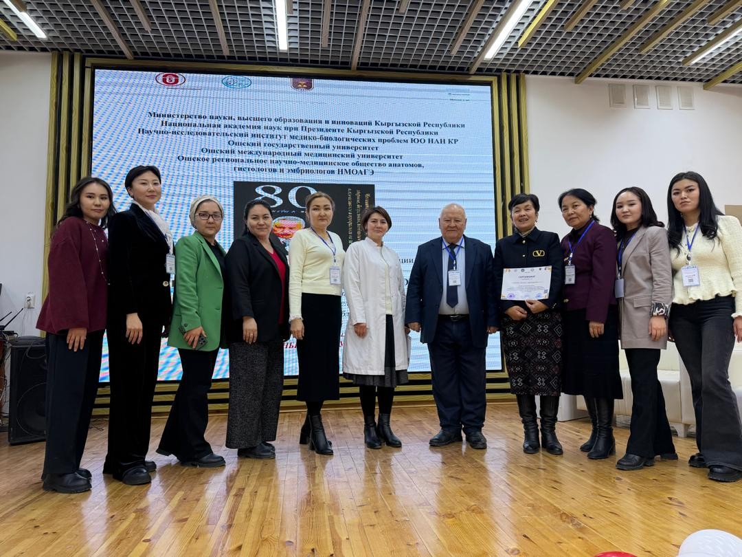 oimu gallery оэаму ошиму oshimu medical university news