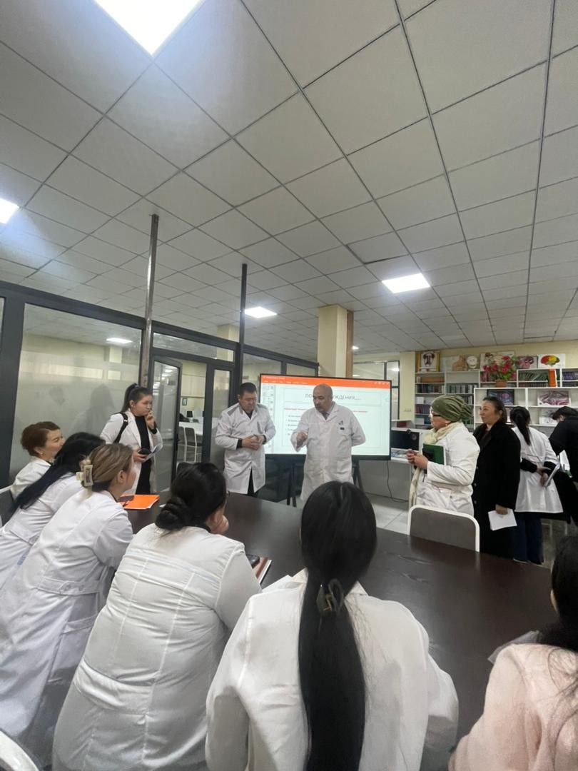 oimu gallery оэаму ошиму oshimu medical university news