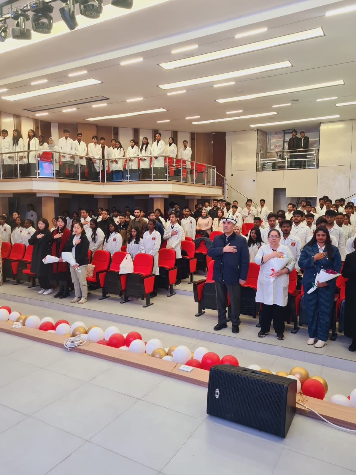 oimu gallery оэаму ошиму oshimu medical university news