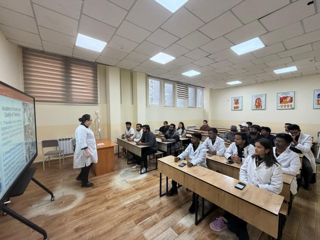 oimu gallery оэаму ошиму oshimu medical university news