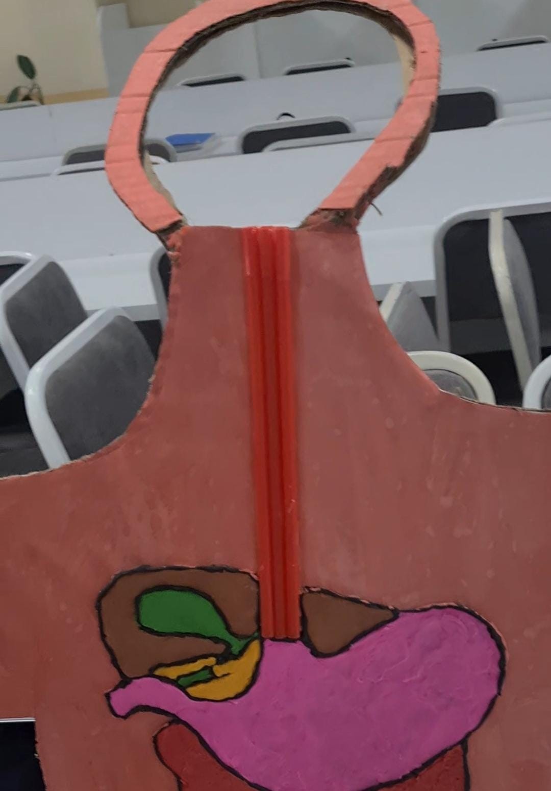 oimu gallery оэаму ошиму oshimu medical university news