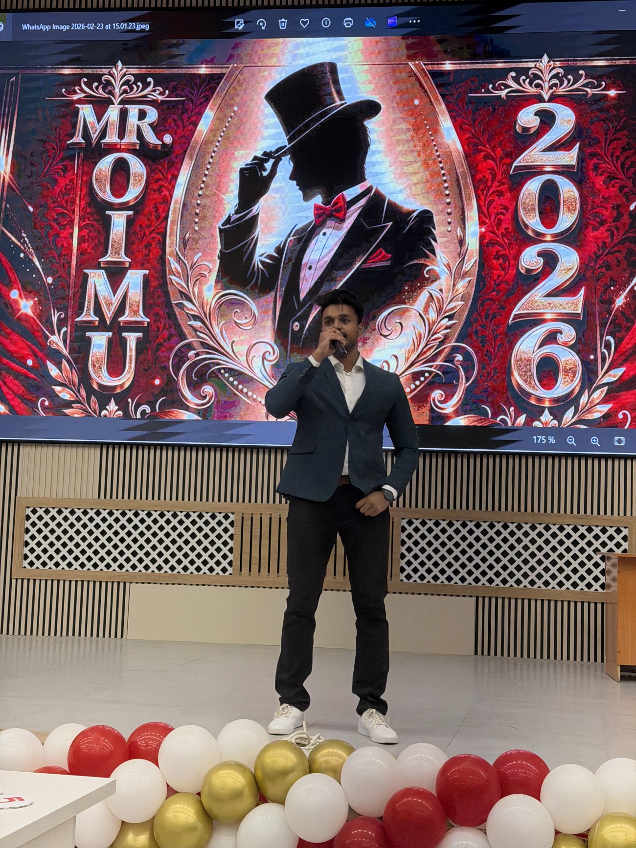 oimu gallery оэаму ошиму oshimu medical university news