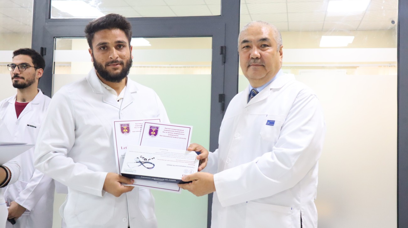 oimu gallery оэаму ошиму oshimu medical university news