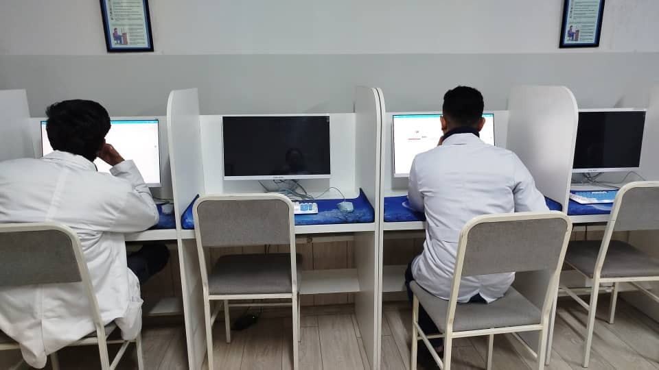 oimu gallery оэаму ошиму oshimu medical university news