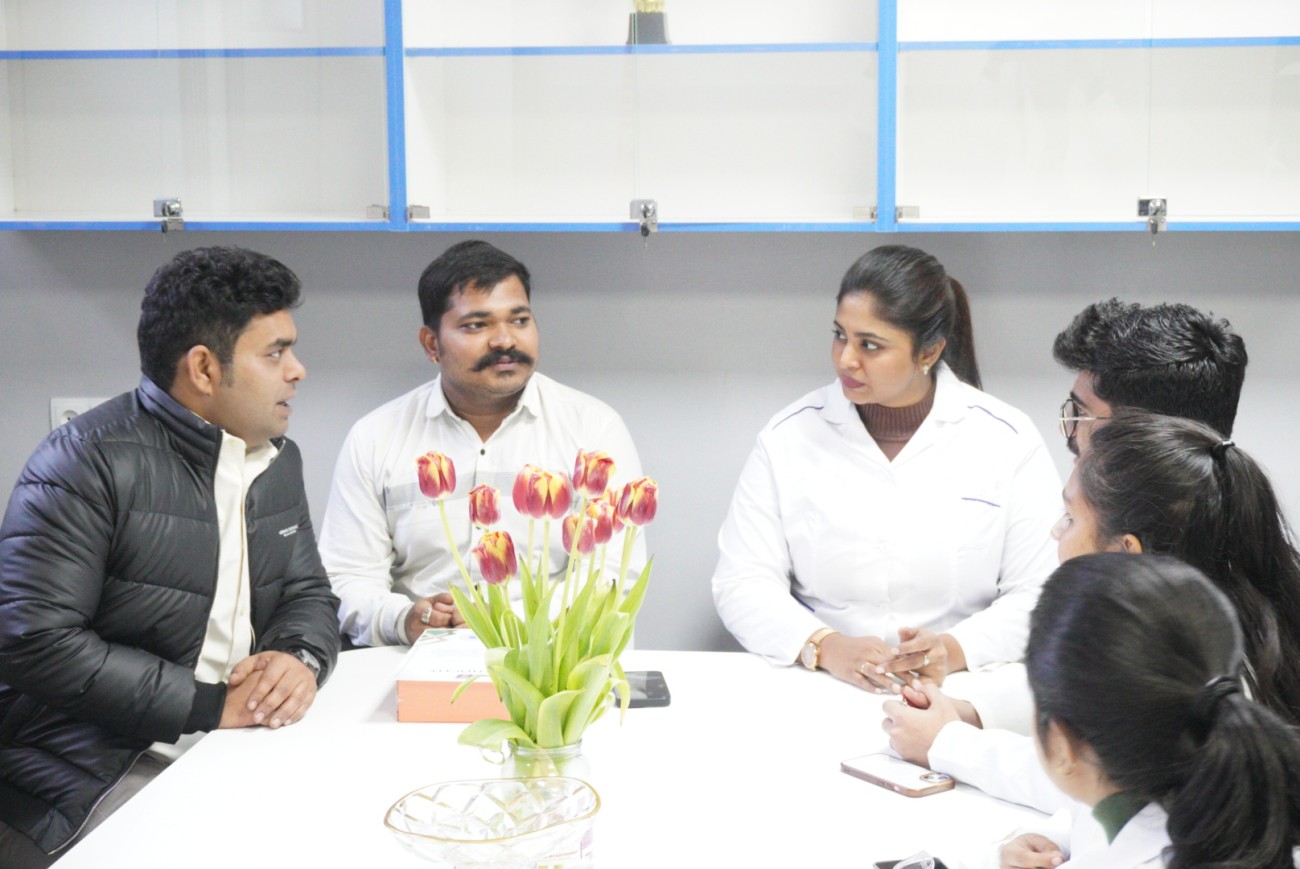 oimu gallery оэаму ошиму oshimu medical university news