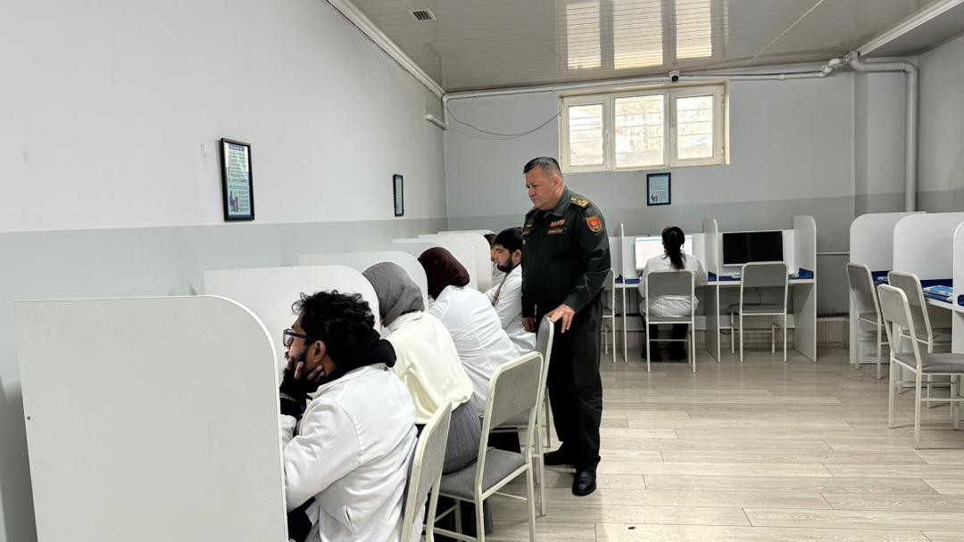 оэаму ишиму oshimu омму oimu