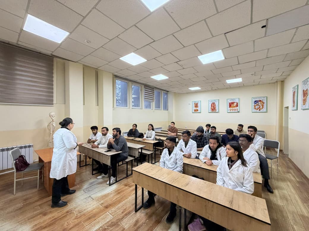 оэаму ишиму oshimu омму oimu