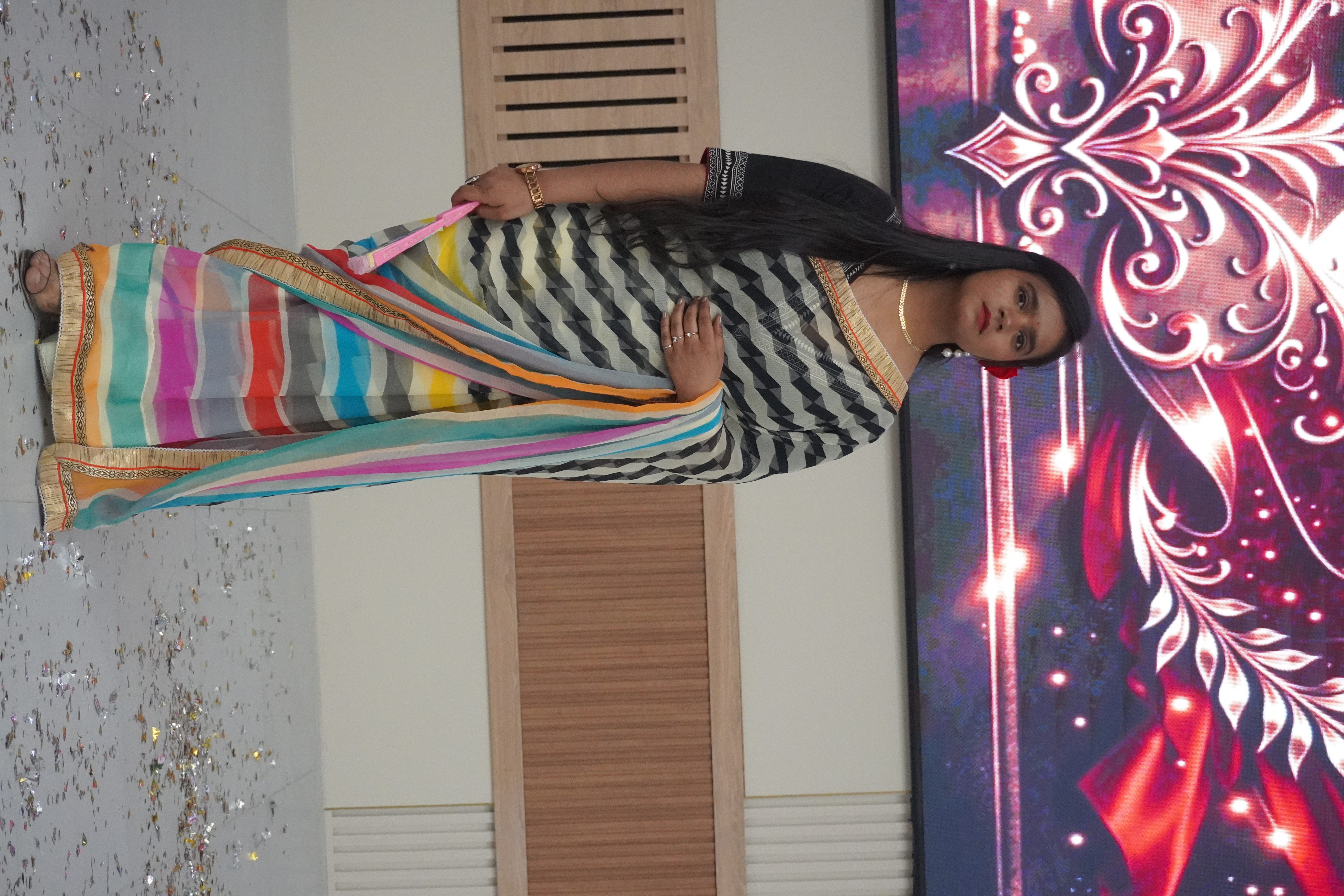 oimu gallery оэаму ошиму oshimu medical university news