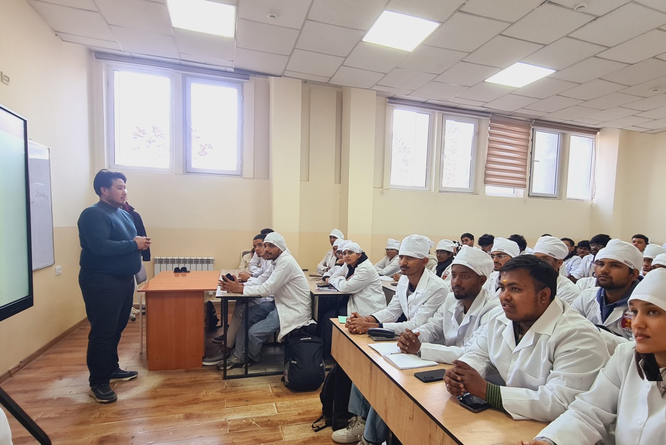 oimu gallery оэаму ошиму oshimu medical university news