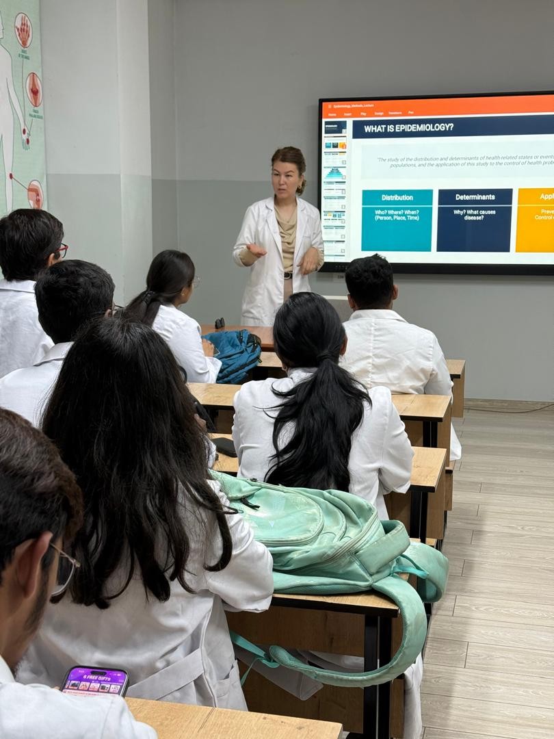 oimu gallery оэаму ошиму oshimu medical university news
