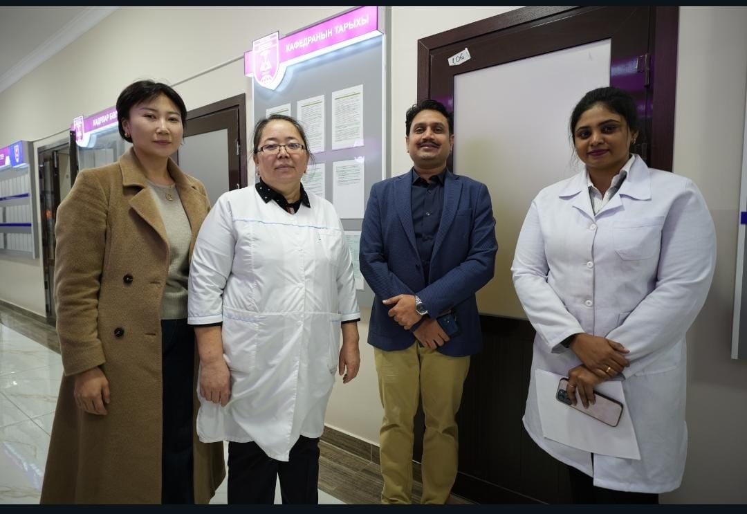 oimu gallery оэаму ошиму oshimu medical university news