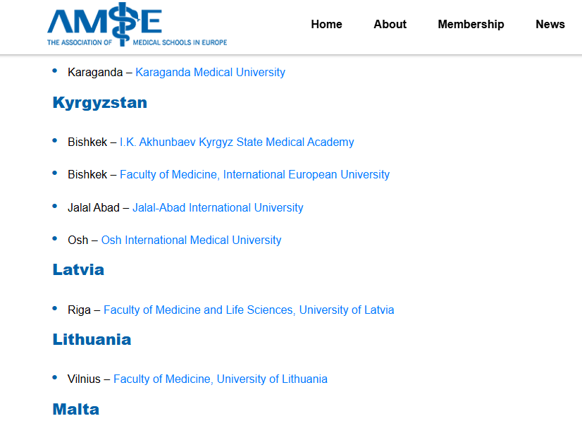 oimu gallery оэаму ошиму oshimu medical university news