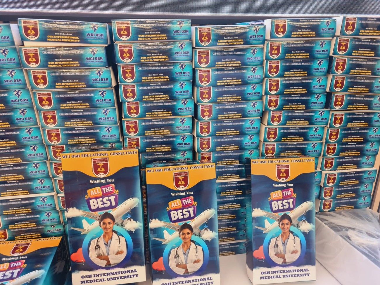 oimu gallery оэаму ошиму oshimu medical university news