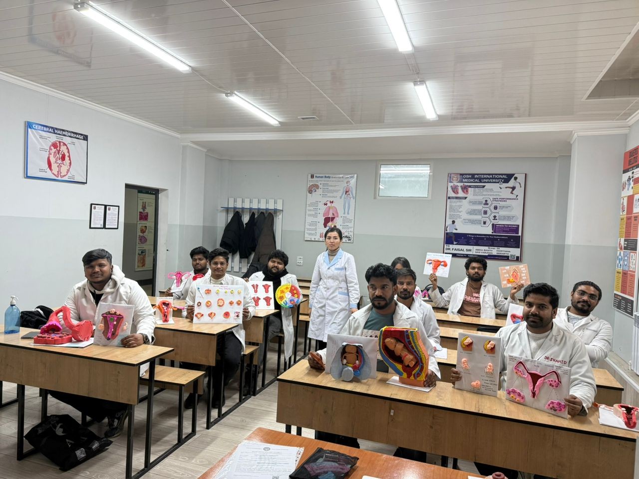 оэаму ишиму oshimu омму oimu