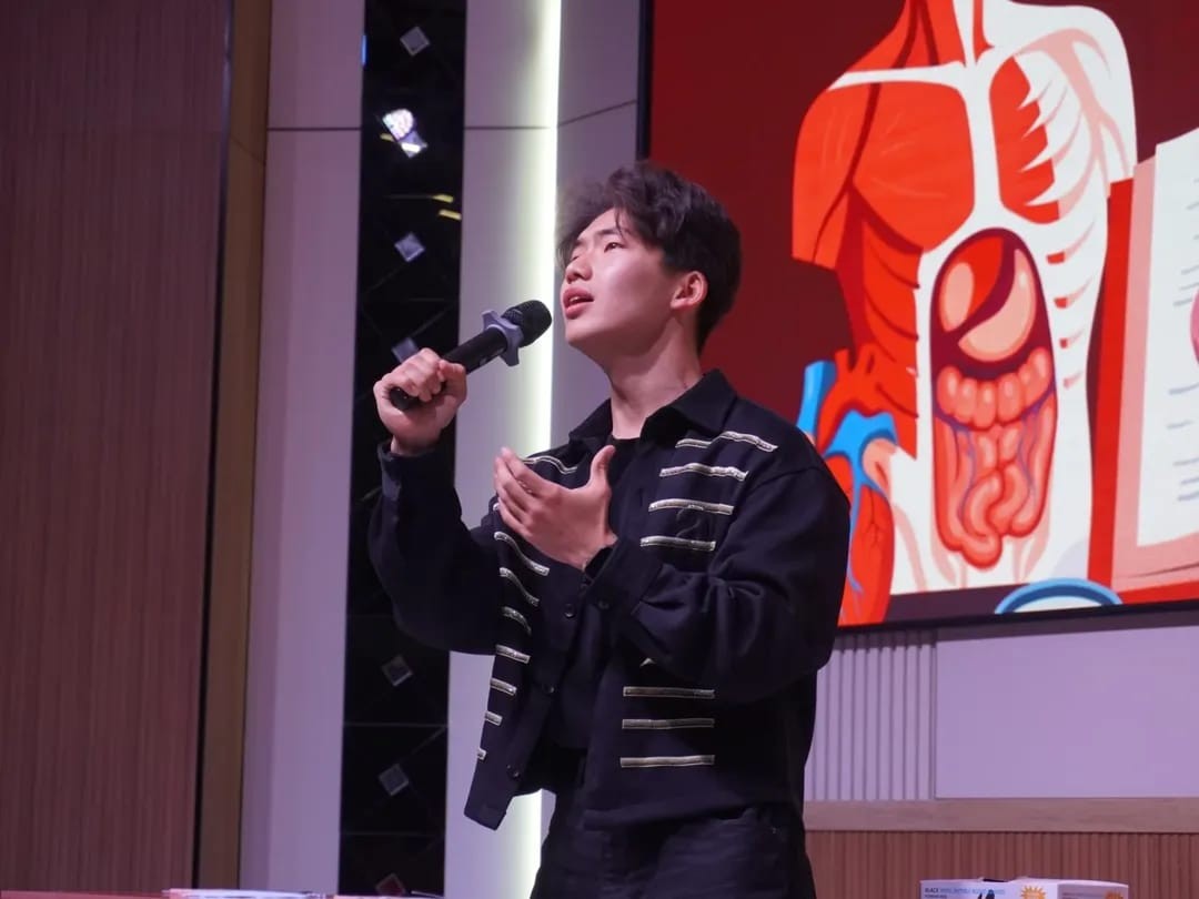 oimu gallery оэаму ошиму oshimu medical university news