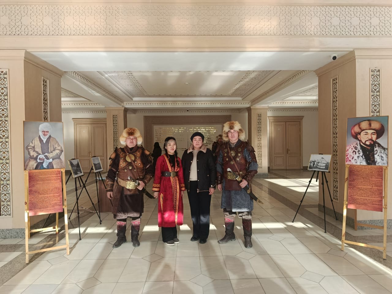 oimu gallery оэаму ошиму oshimu medical university news