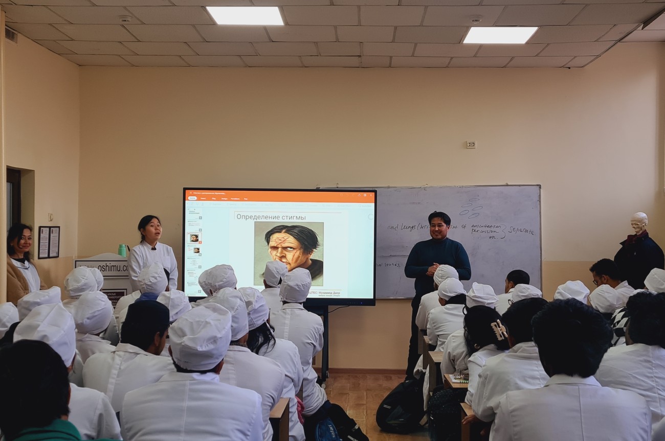 oimu gallery оэаму ошиму oshimu medical university news