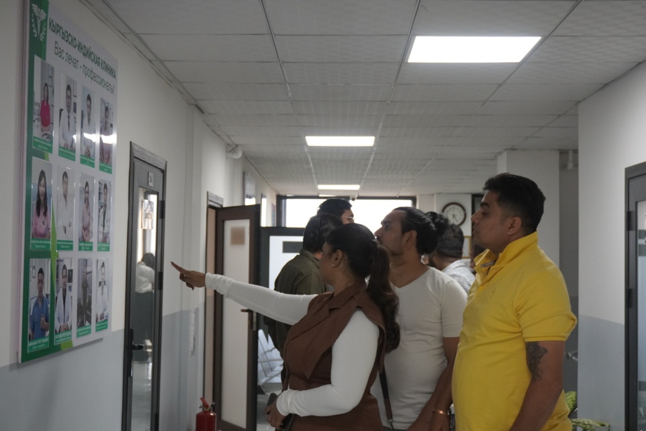 oimu gallery оэаму ошиму oshimu medical university news