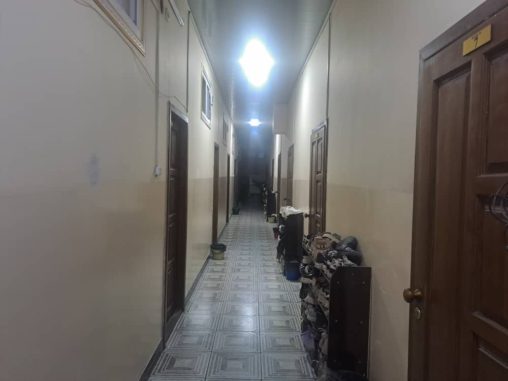 oimu gallery оэаму ошиму oshimu medical university news