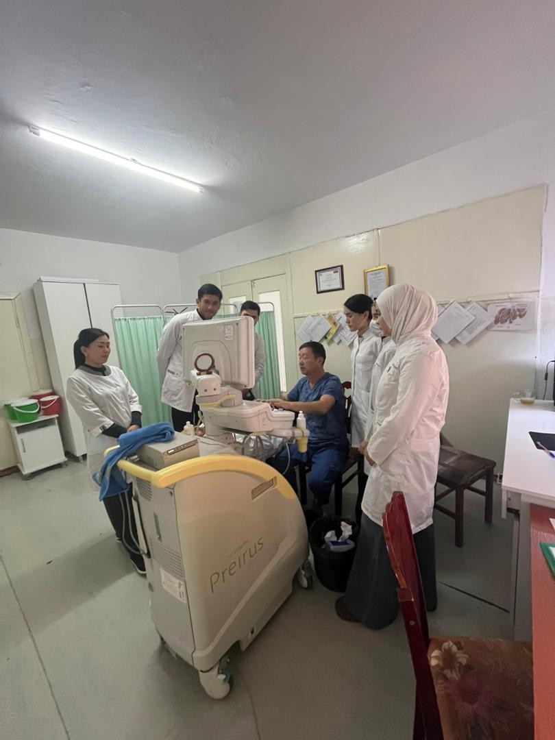 oimu gallery оэаму ошиму oshimu medical university news