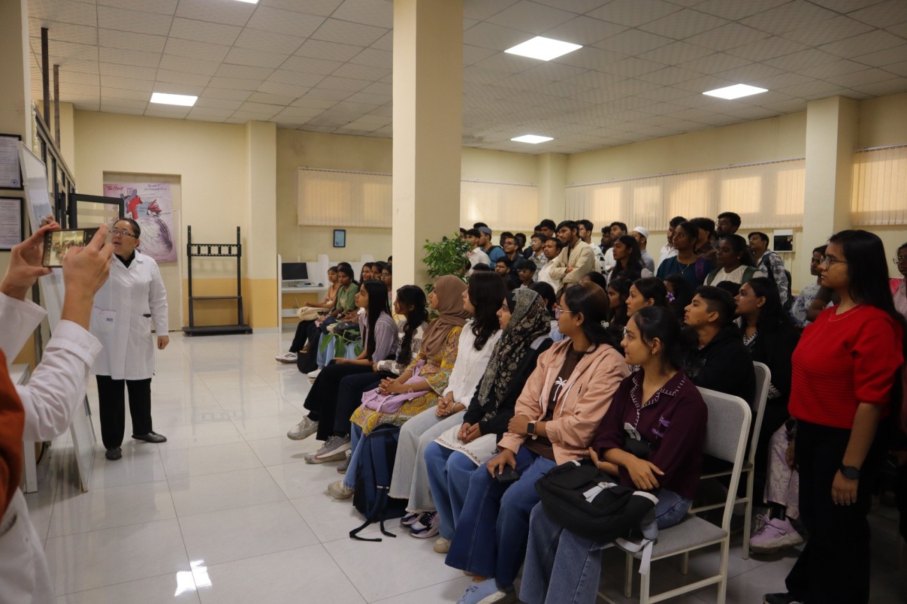 oimu gallery оэаму ошиму oshimu medical university news