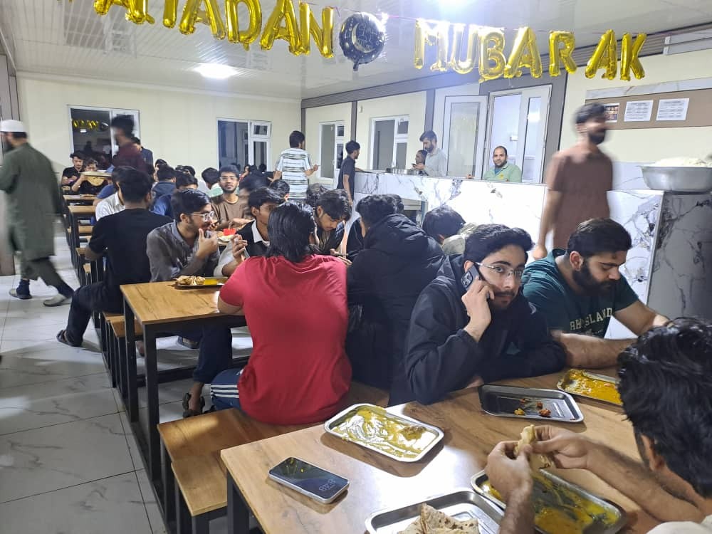 оэаму ишиму oshimu омму oimu