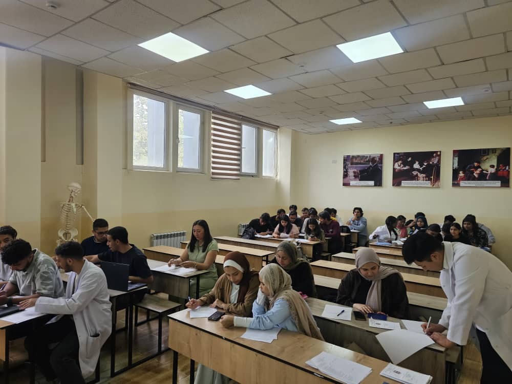 oimu gallery оэаму ошиму oshimu medical university news