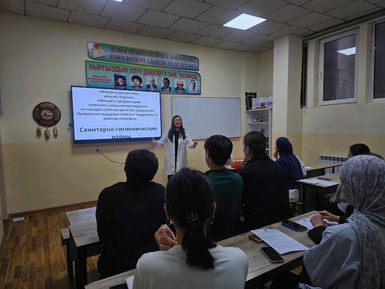 oimu gallery оэаму ошиму oshimu medical university news