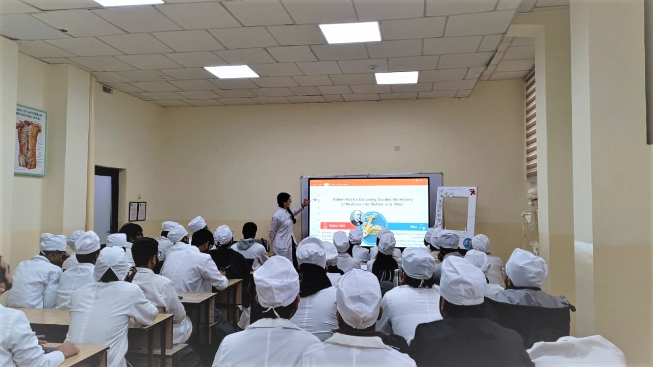 oimu gallery оэаму ошиму oshimu medical university news