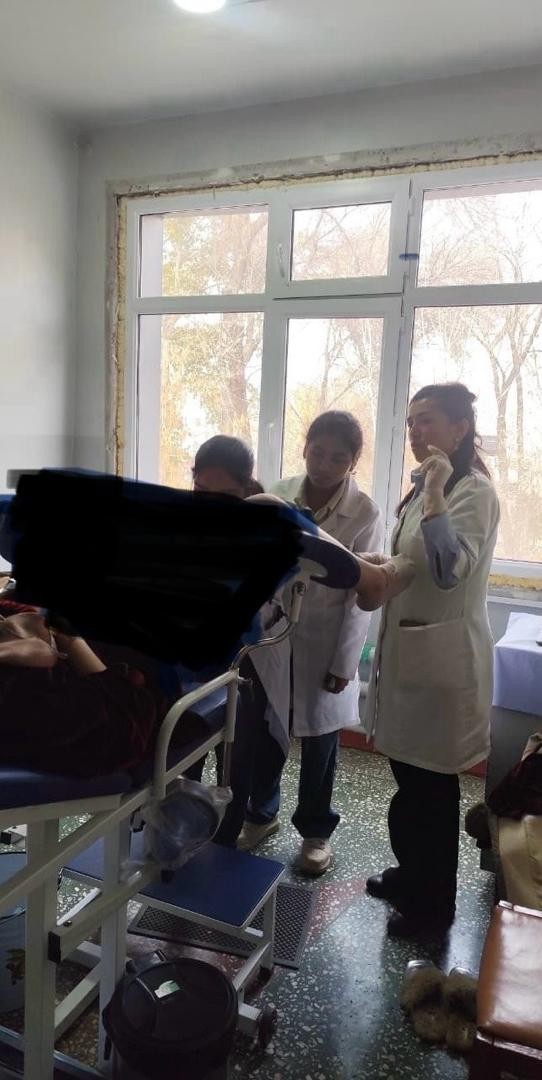 oimu gallery оэаму ошиму oshimu medical university news