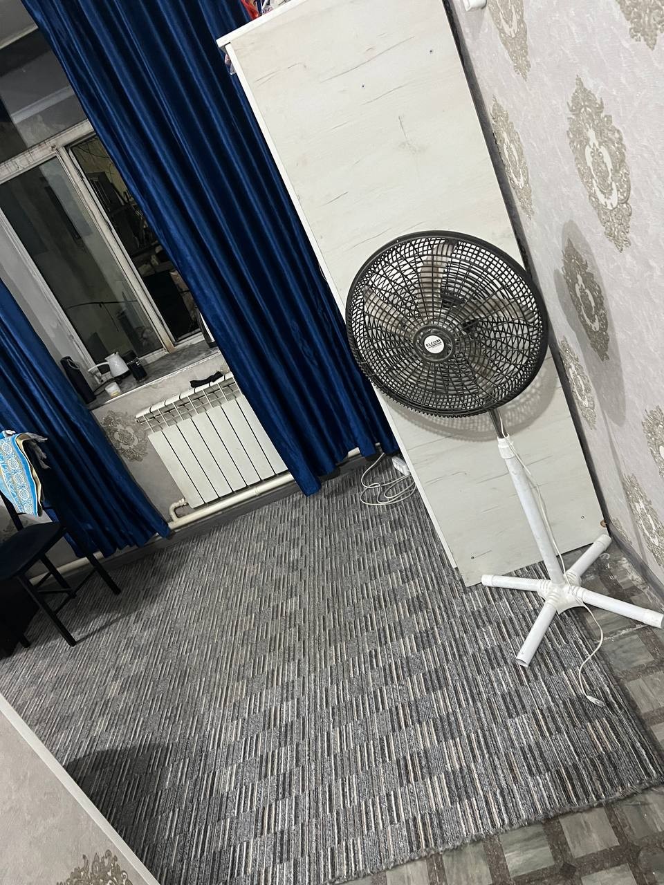 oimu gallery оэаму ошиму oshimu medical university news