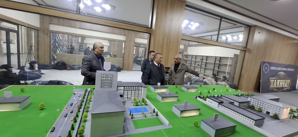 oimu gallery оэаму ошиму oshimu medical university news