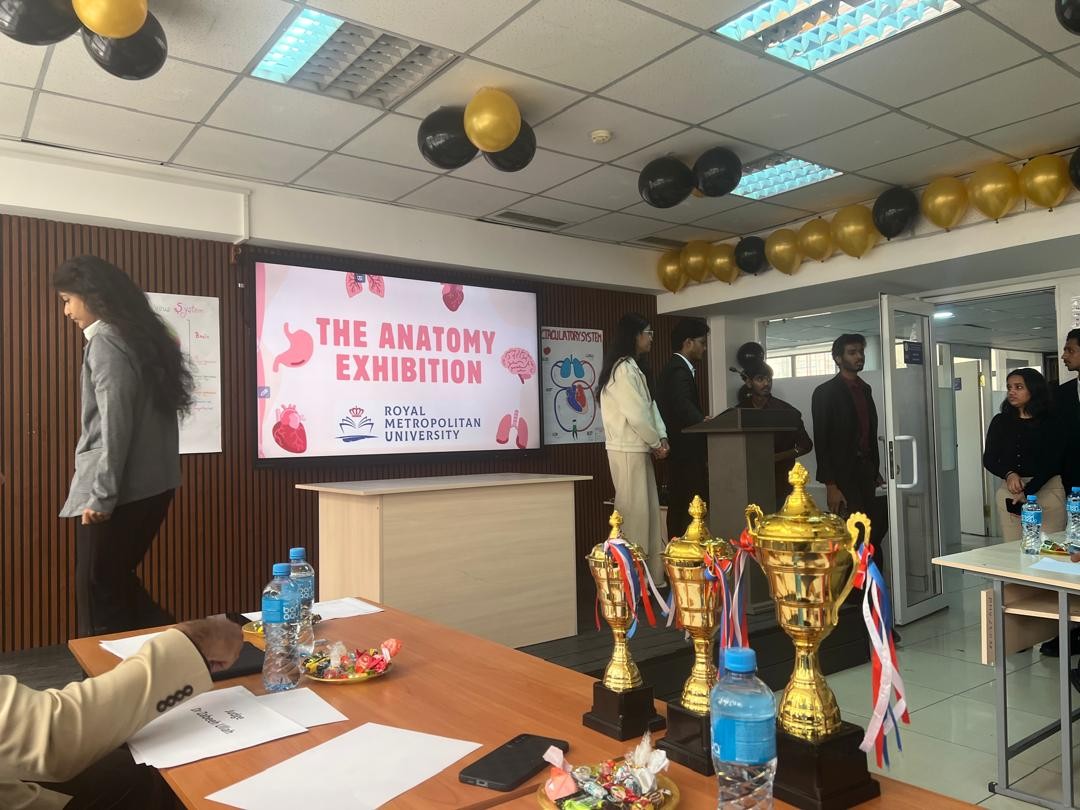 oimu gallery оэаму ошиму oshimu medical university news