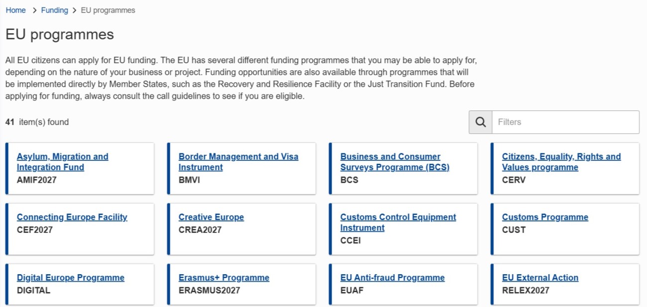 oimu gallery оэаму ошиму oshimu medical university news