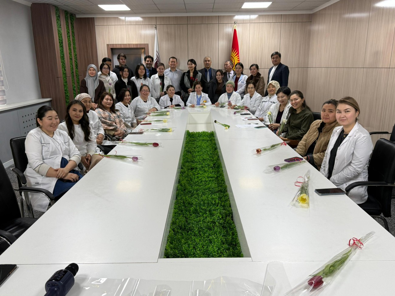 oimu gallery оэаму ошиму oshimu medical university news