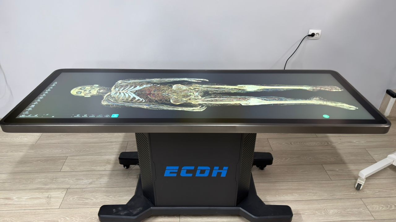 oimu gallery оэаму ошиму oshimu medical university news