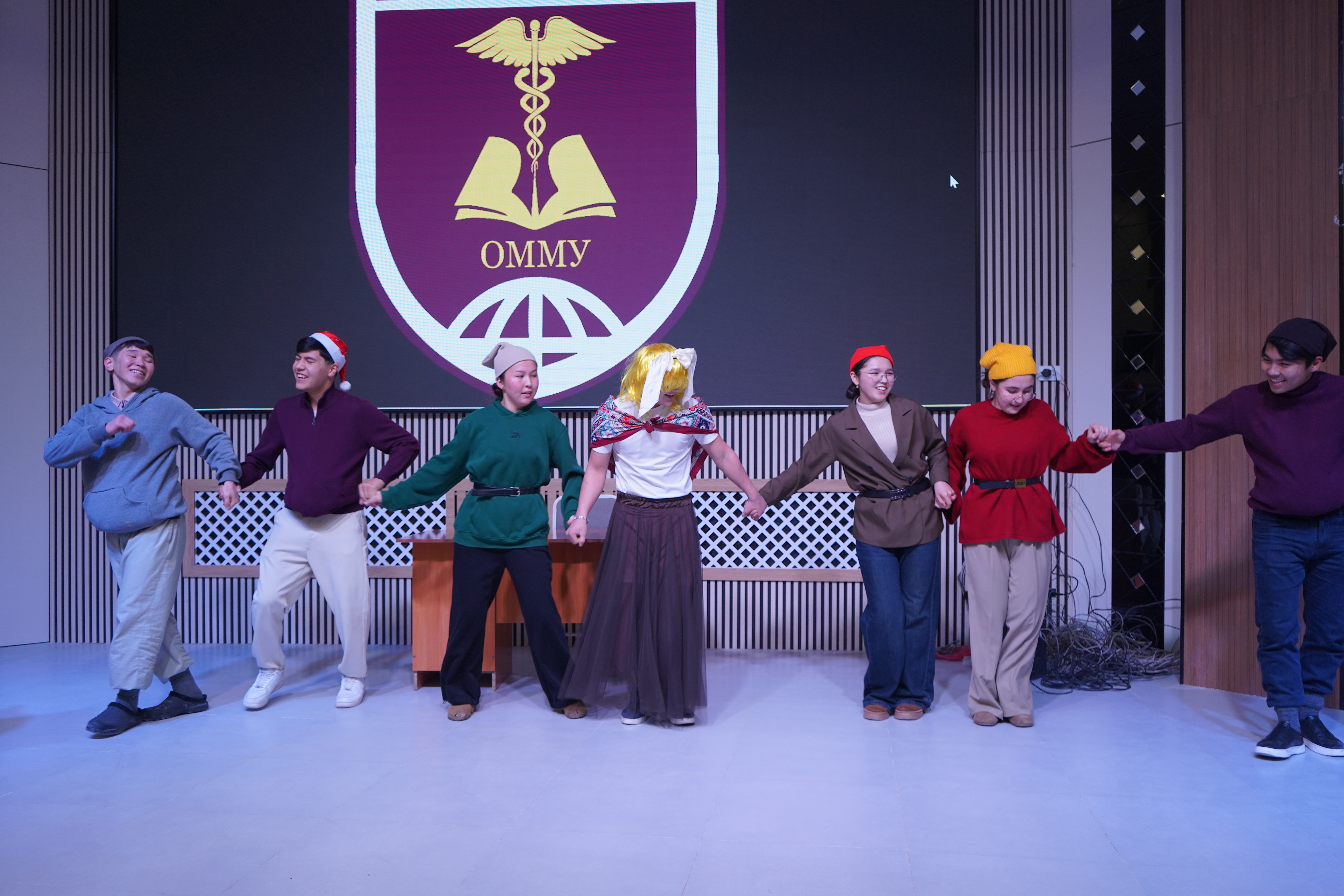 oimu gallery оэаму ошиму oshimu medical university news