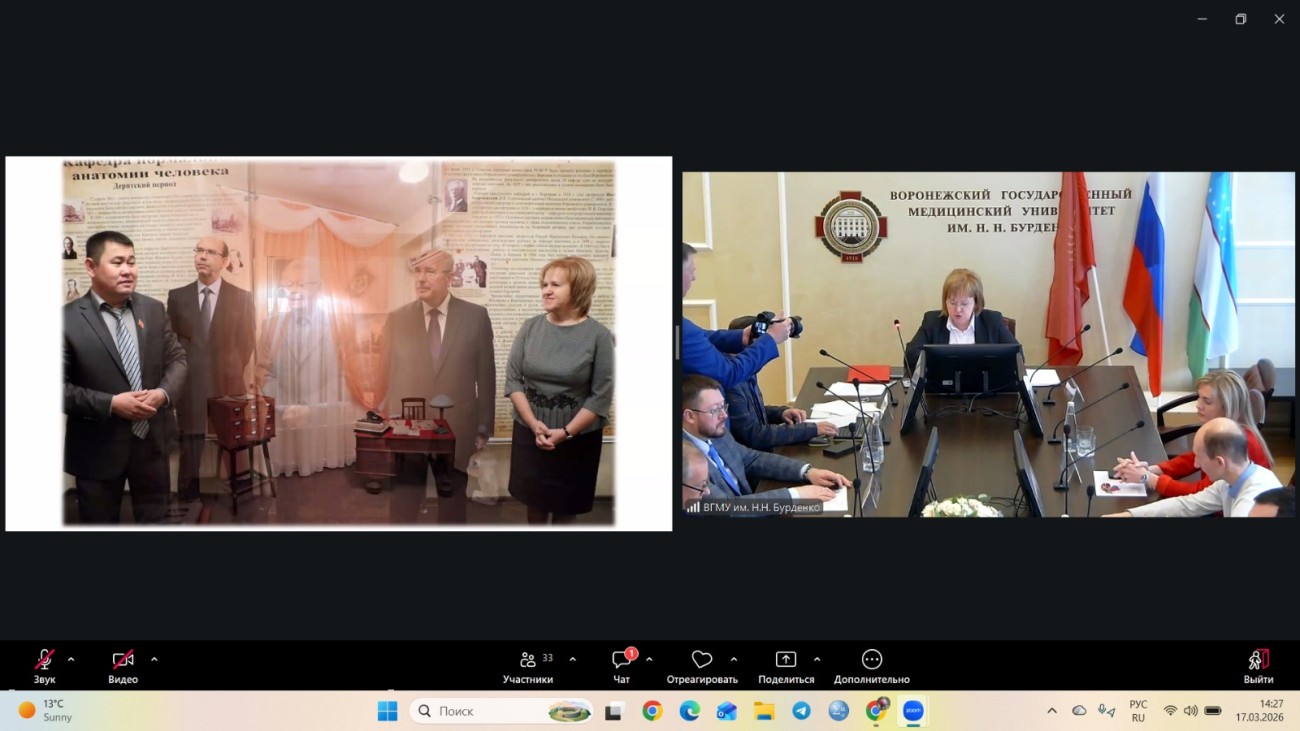 oimu gallery оэаму ошиму oshimu medical university news