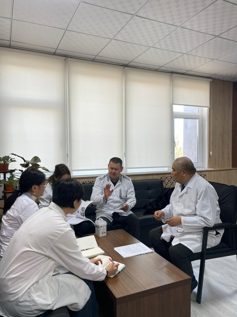 oimu gallery оэаму ошиму oshimu medical university news