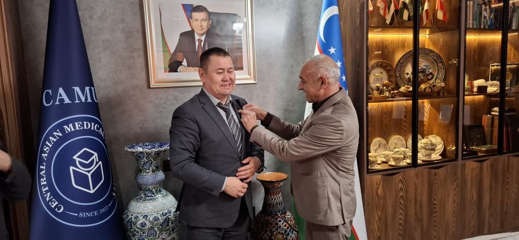 oimu gallery оэаму ошиму oshimu medical university news