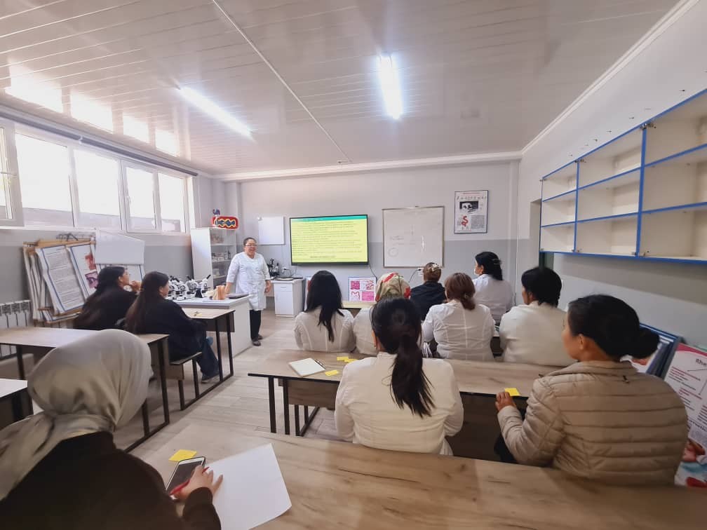 оэаму ишиму oshimu омму oimu