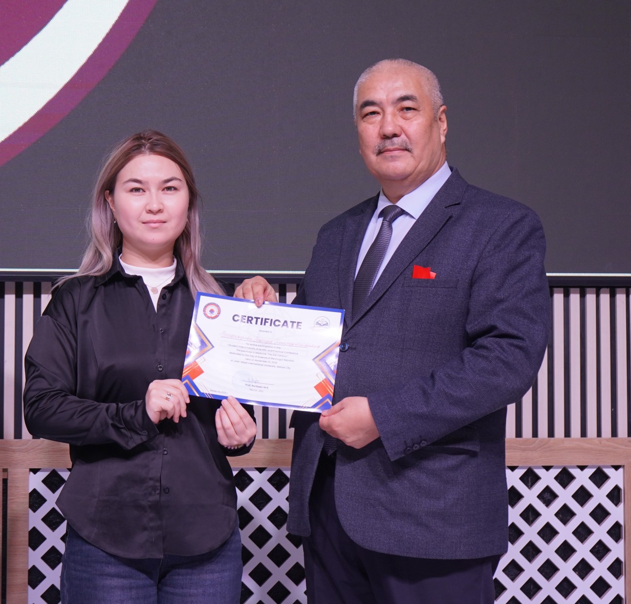 oimu gallery оэаму ошиму oshimu medical university news