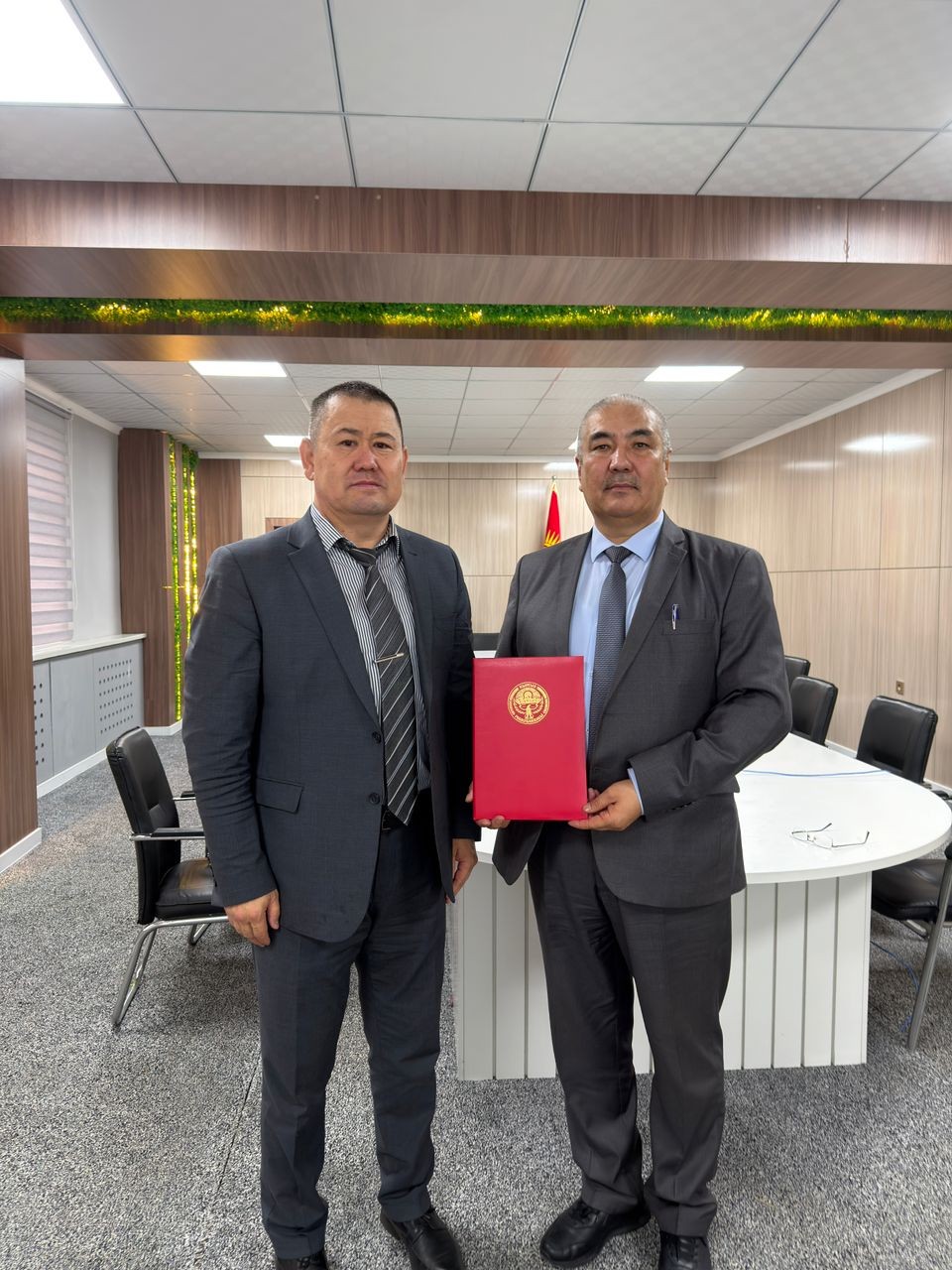 oimu gallery оэаму ошиму oshimu medical university news