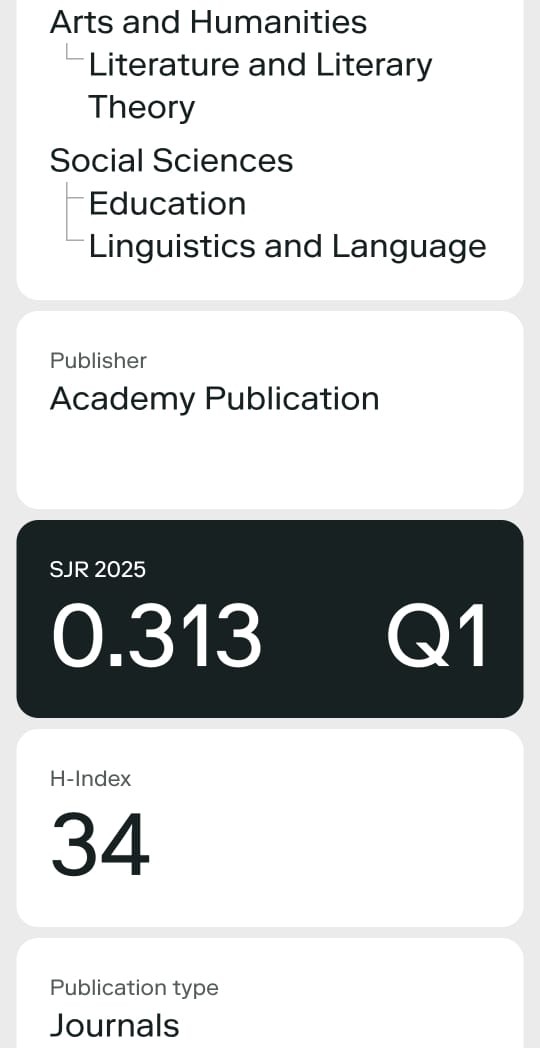 oimu gallery оэаму ошиму oshimu medical university news