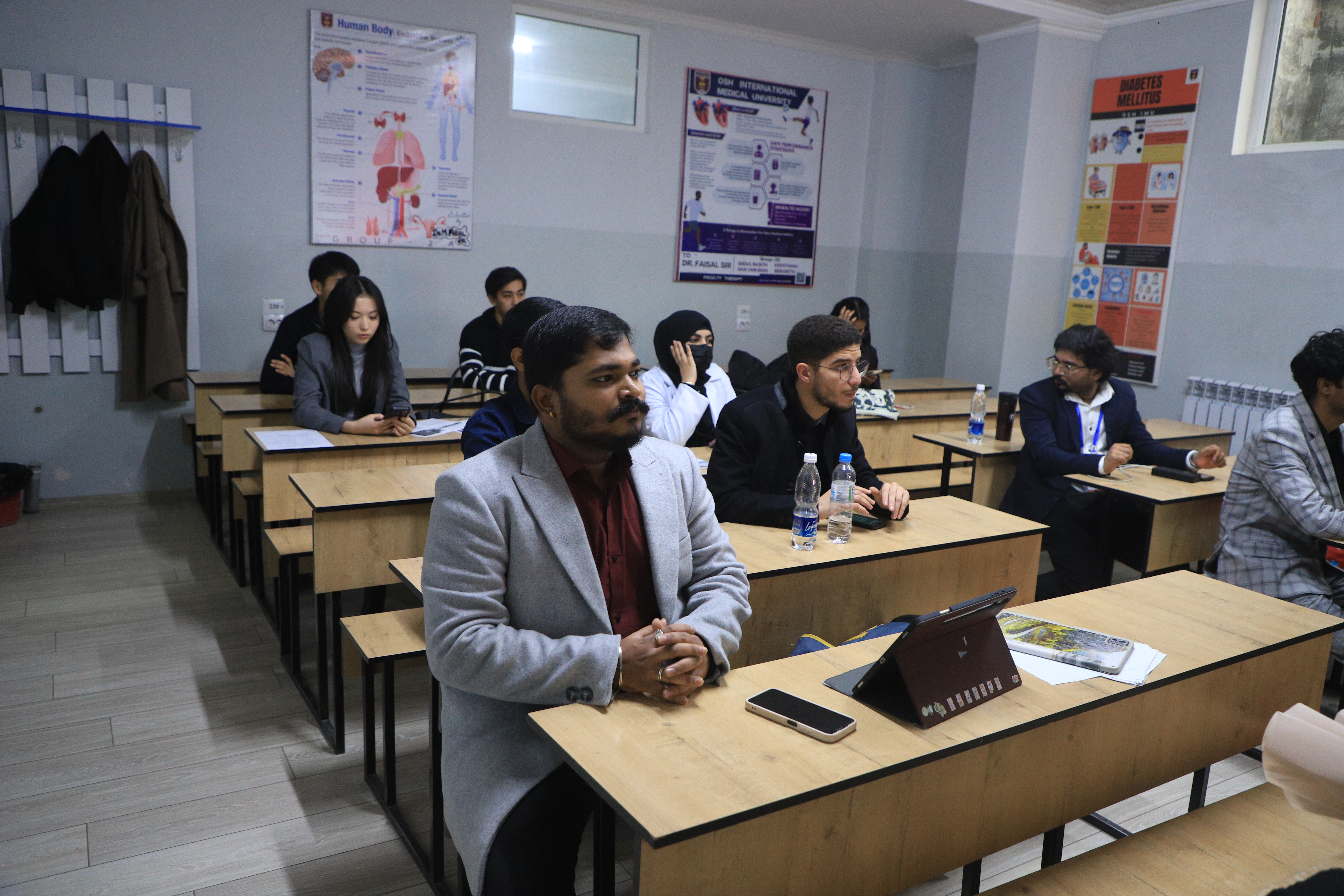 oimu gallery оэаму ошиму oshimu medical university news