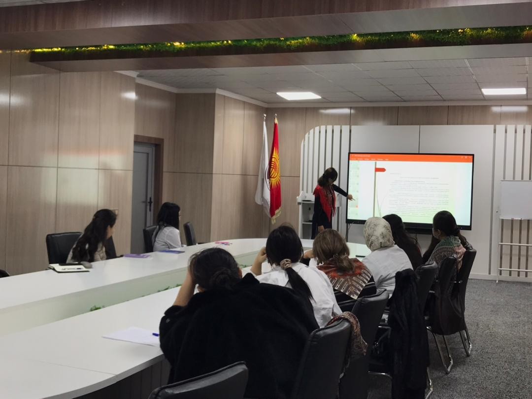 oimu gallery оэаму ошиму oshimu medical university news