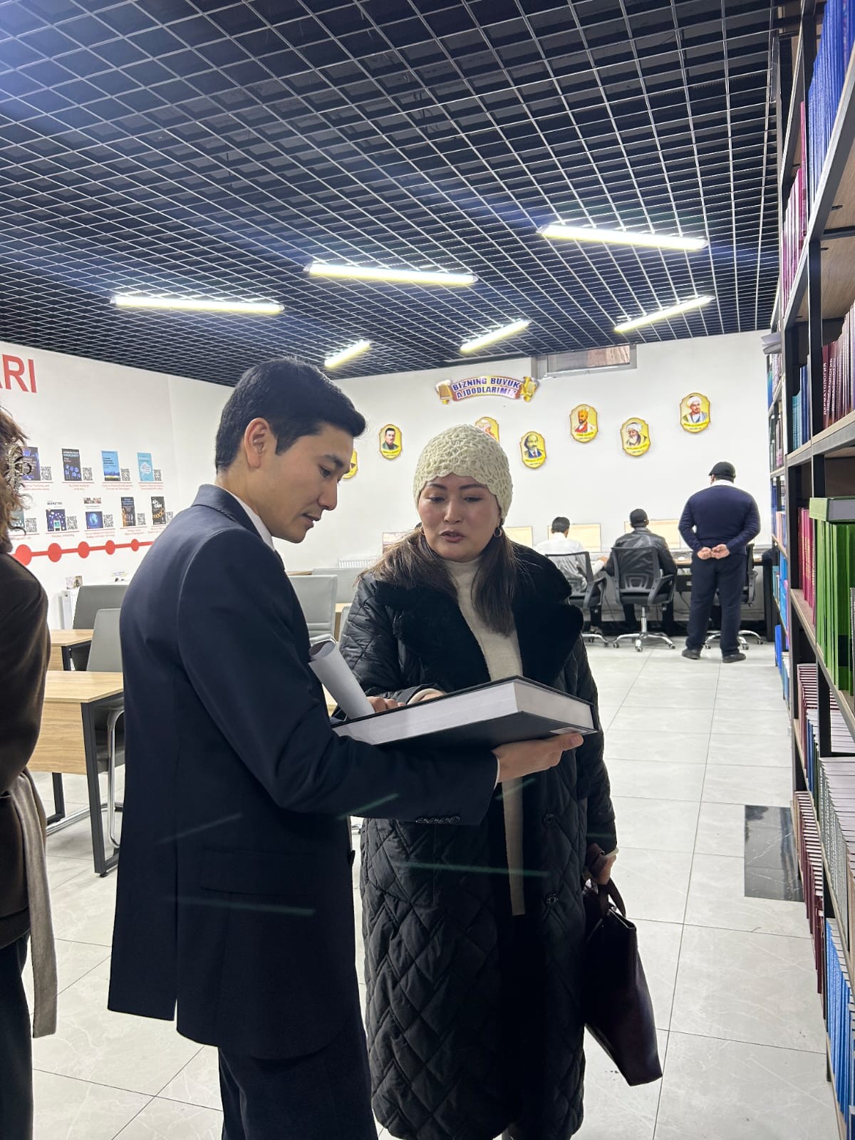 oimu gallery оэаму ошиму oshimu medical university news
